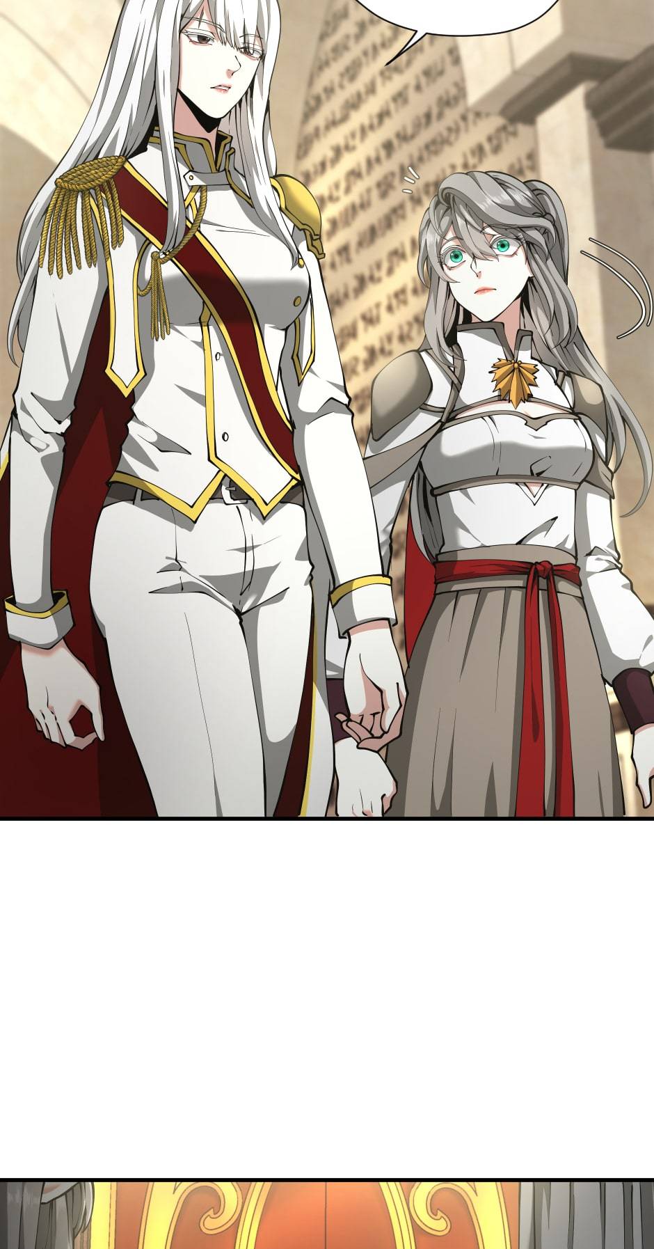 Page 20 of Chapter 164