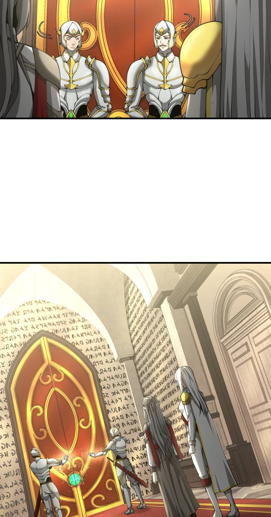 Page 21 of Chapter 164