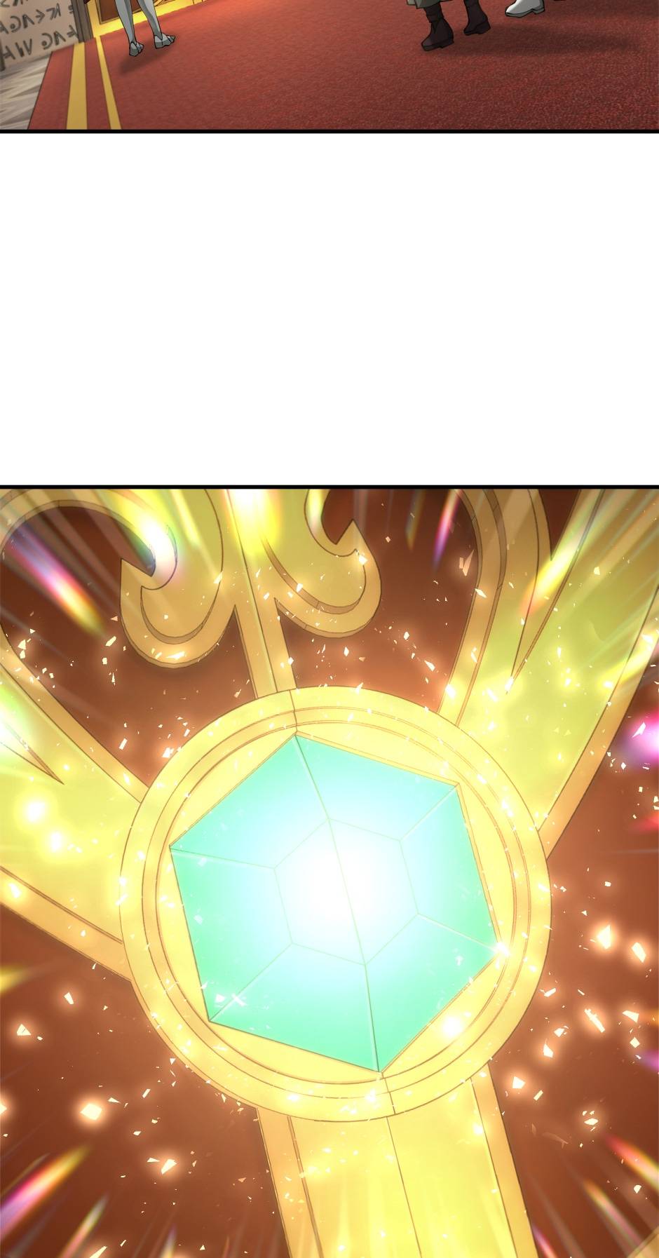 Page 22 of Chapter 164