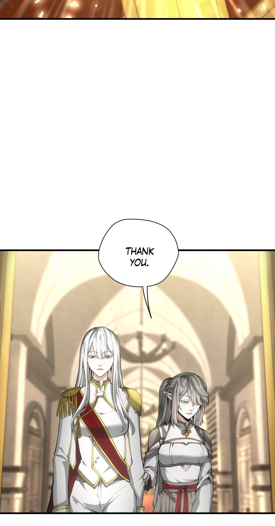 Page 23 of Chapter 164