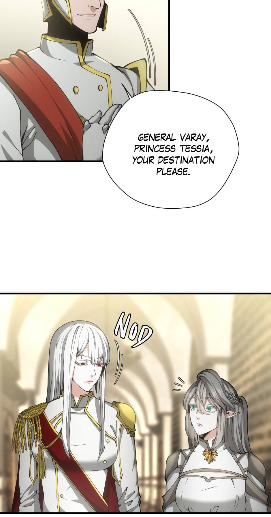 Page 26 of Chapter 164