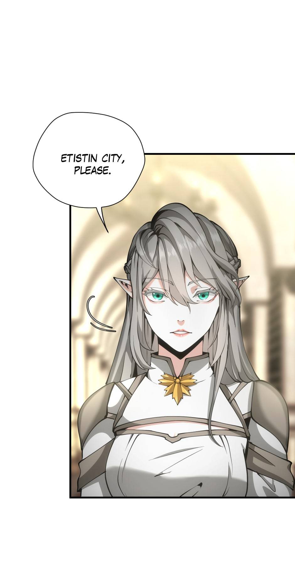 Page 27 of Chapter 164