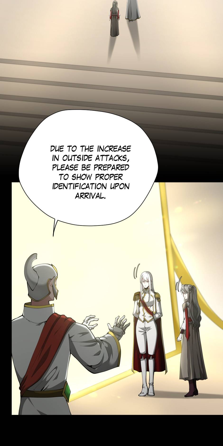 Page 29 of Chapter 164
