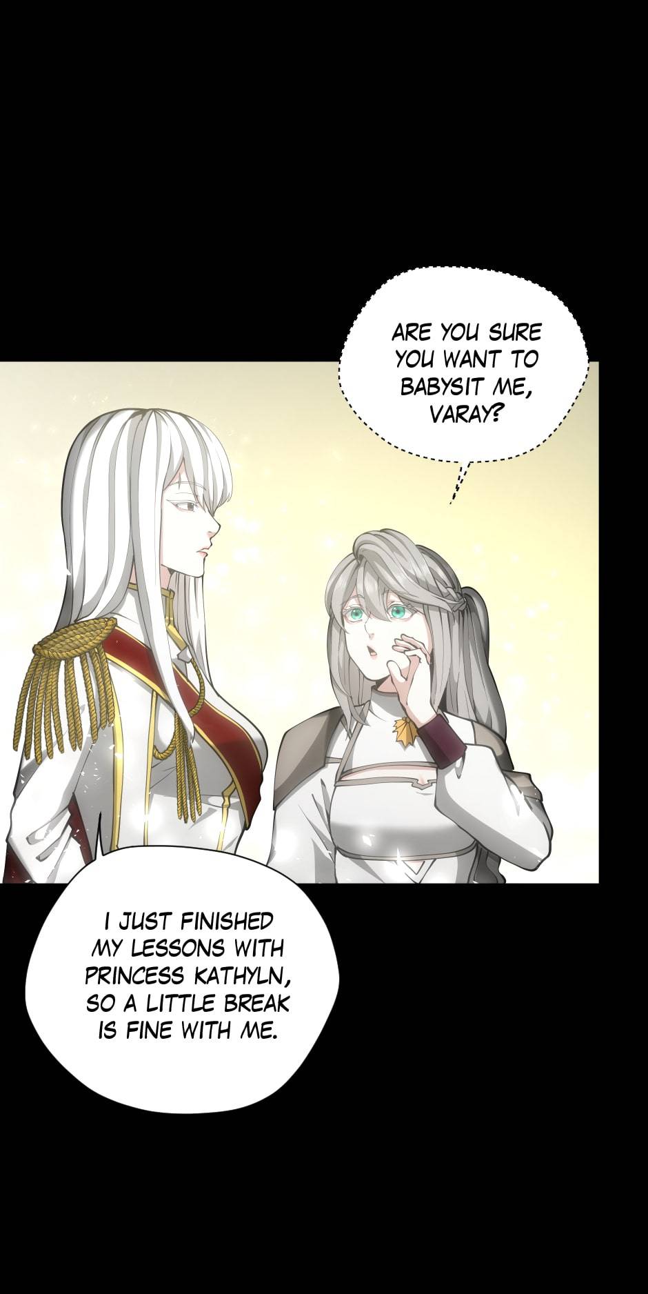 Page 30 of Chapter 164