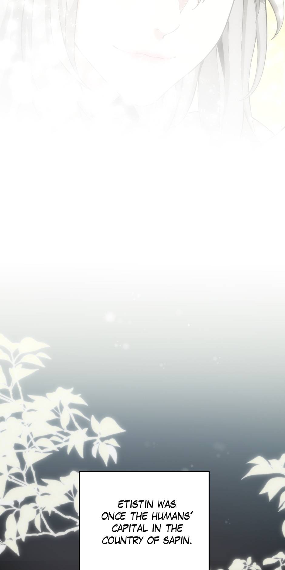 Page 32 of Chapter 164