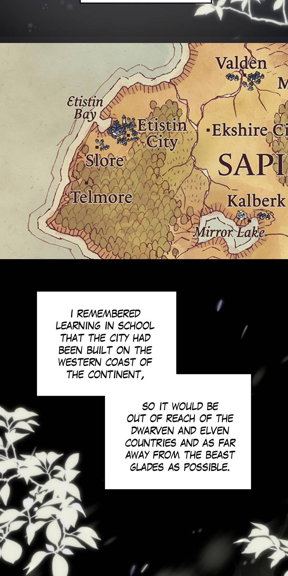 Page 33 of Chapter 164