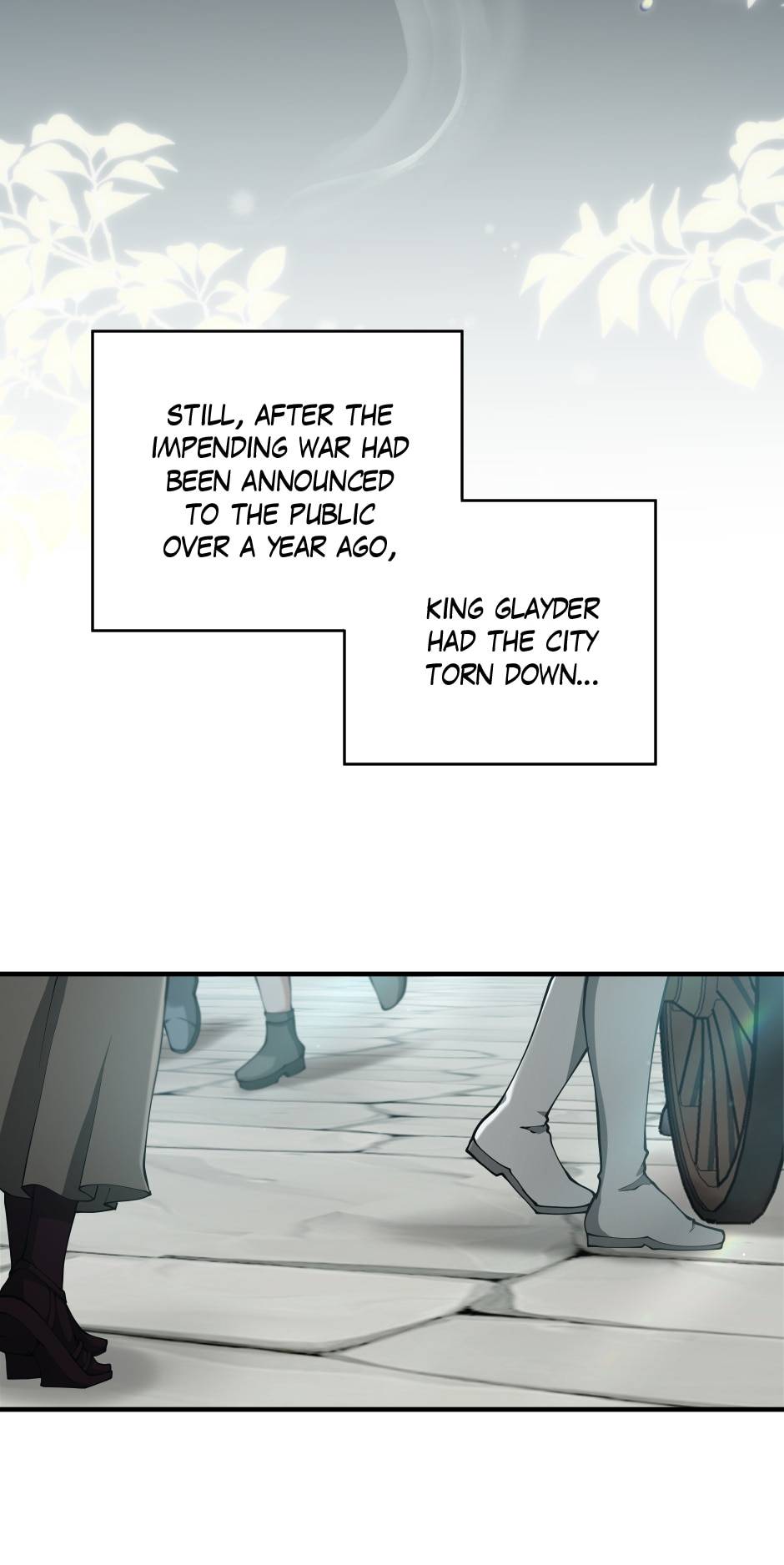 Page 35 of Chapter 164