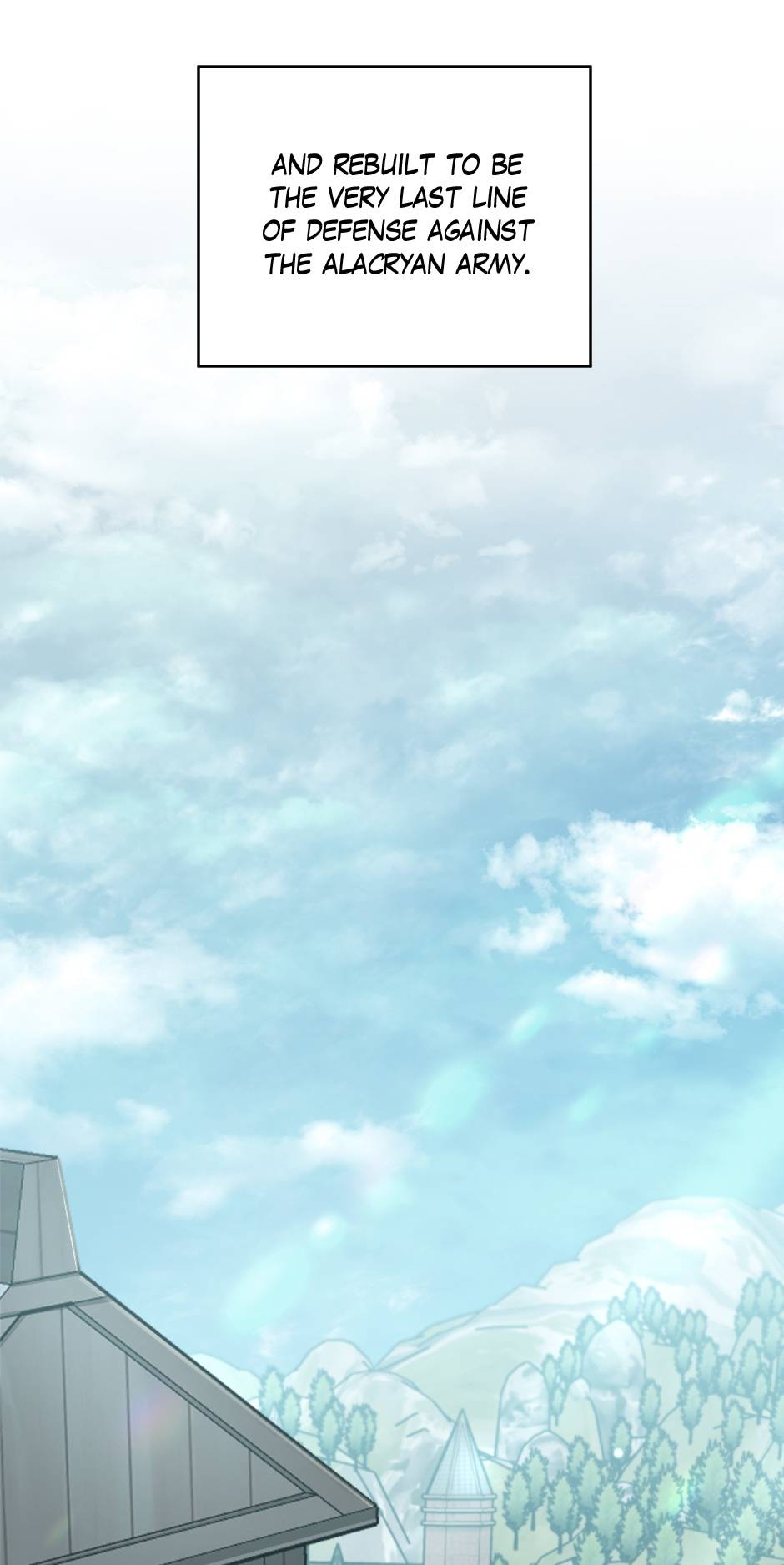 Page 36 of Chapter 164