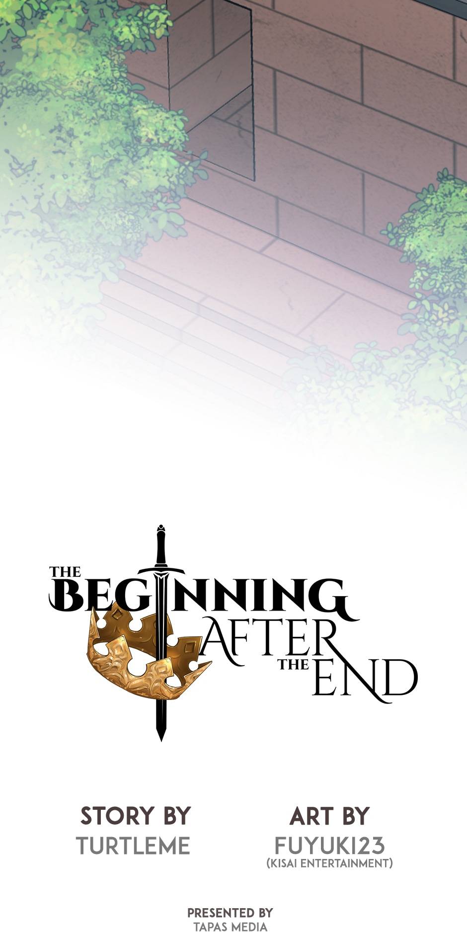 Page 38 of Chapter 164