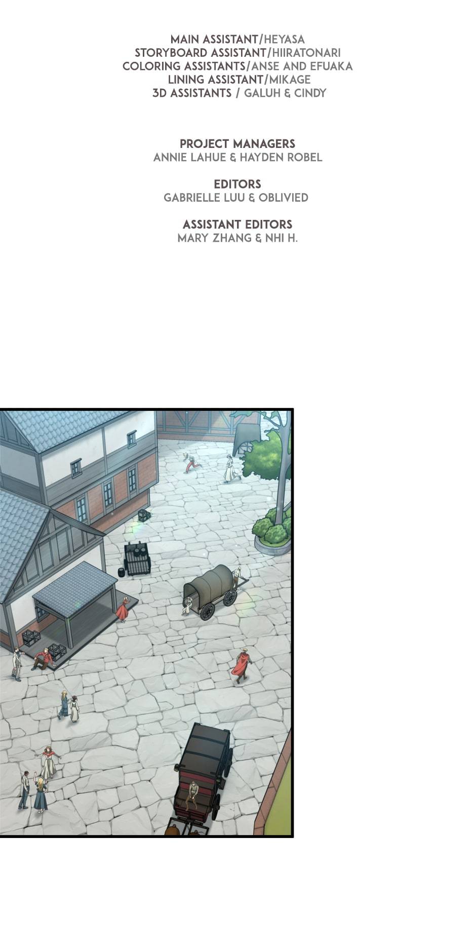 Page 39 of Chapter 164