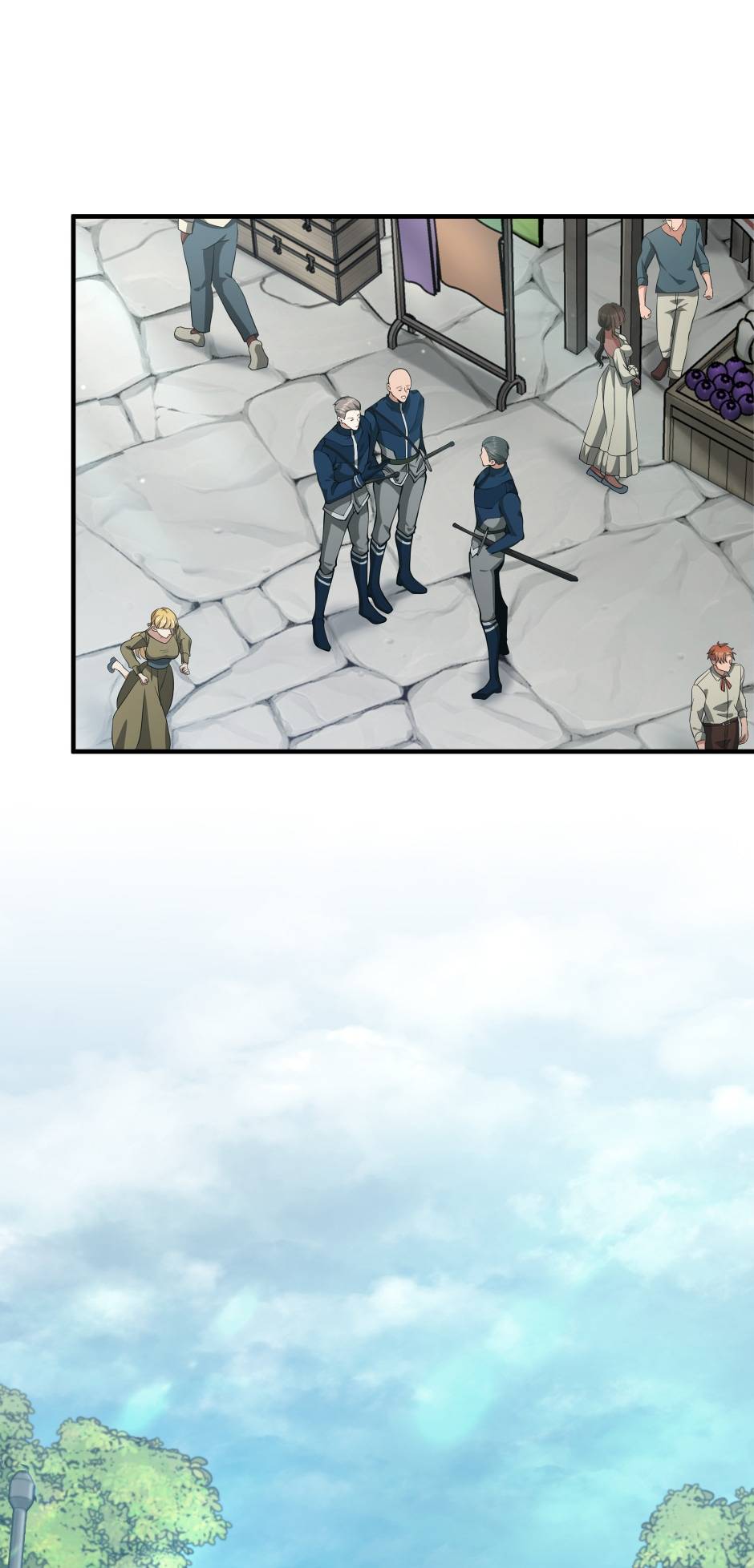 Page 40 of Chapter 164