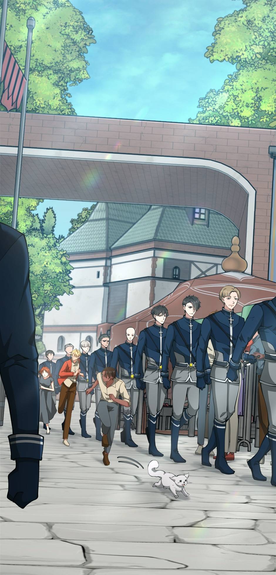 Page 41 of Chapter 164