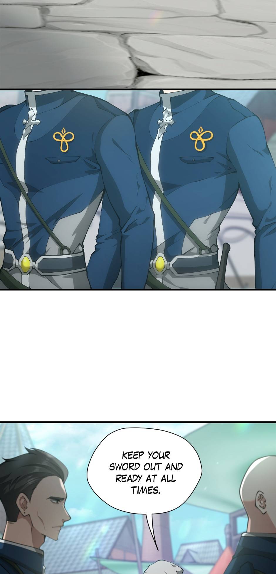 Page 42 of Chapter 164