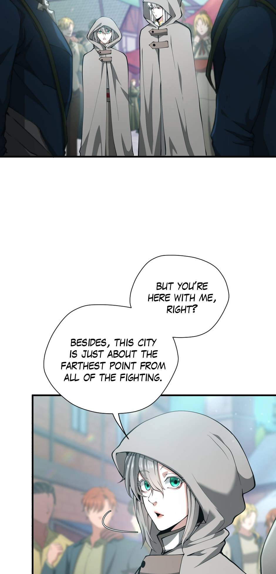 Page 43 of Chapter 164