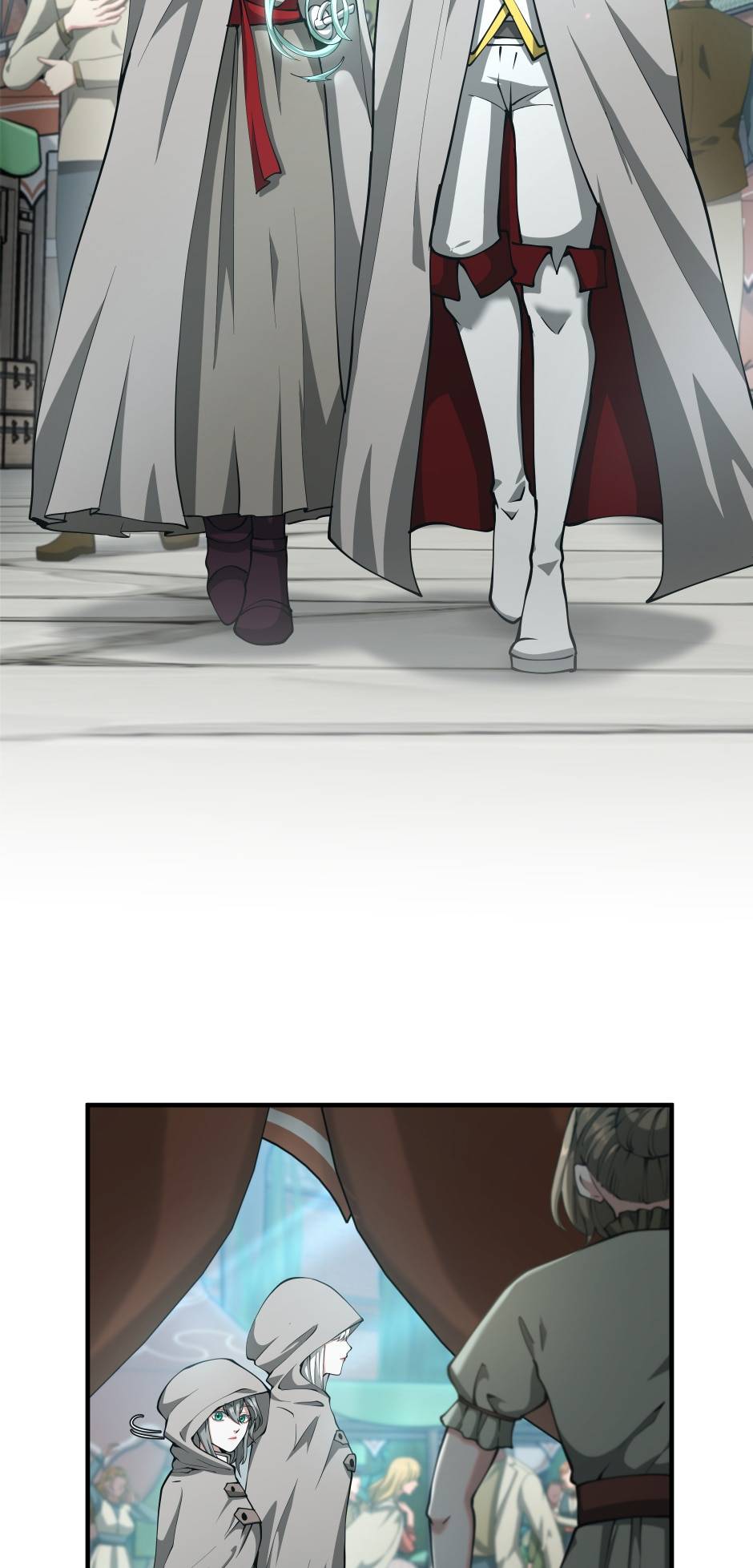 Page 45 of Chapter 164