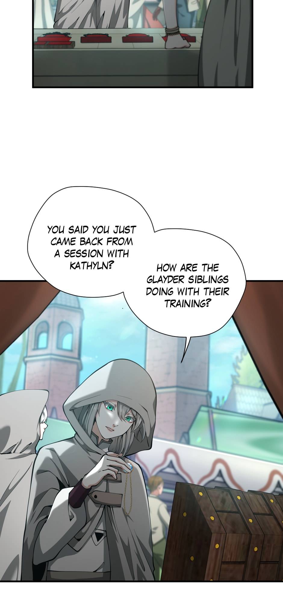 Page 46 of Chapter 164