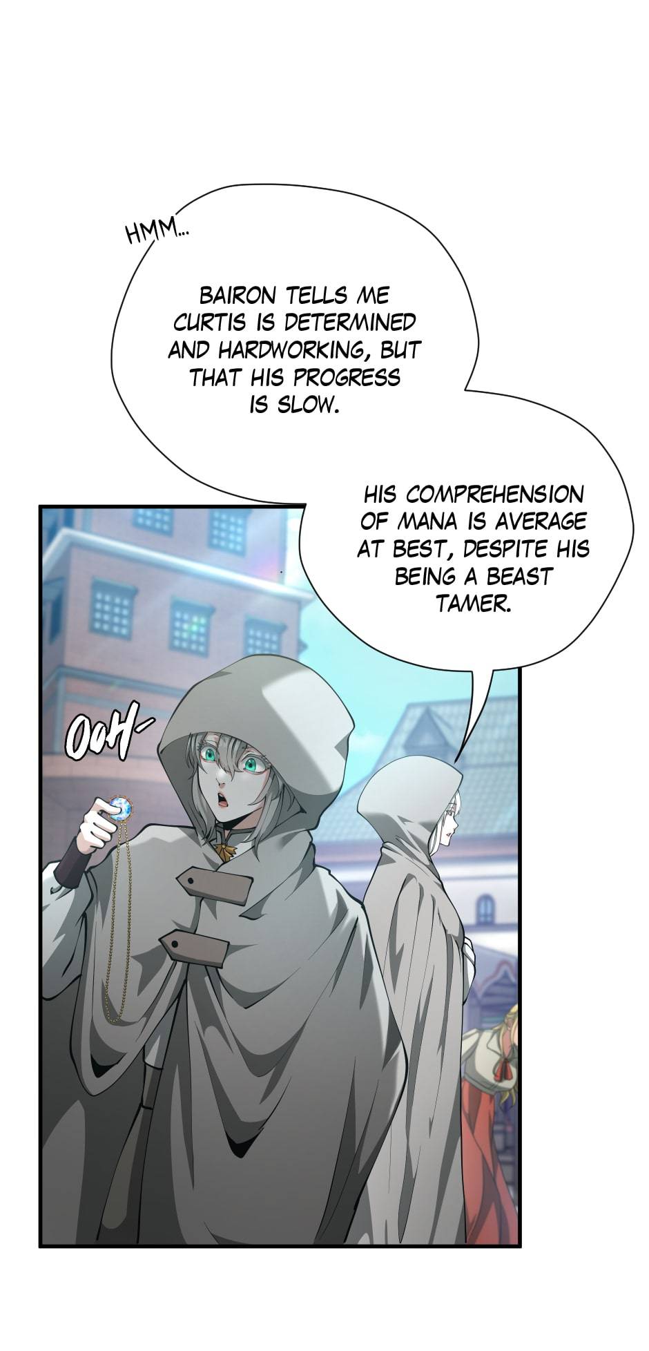 Page 47 of Chapter 164