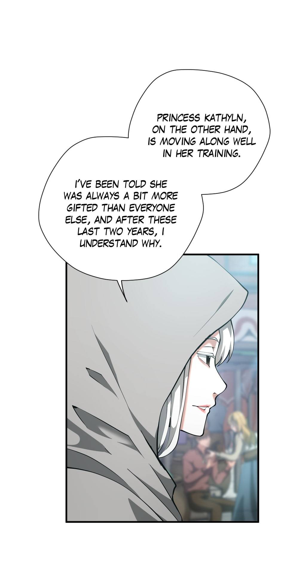 Page 48 of Chapter 164