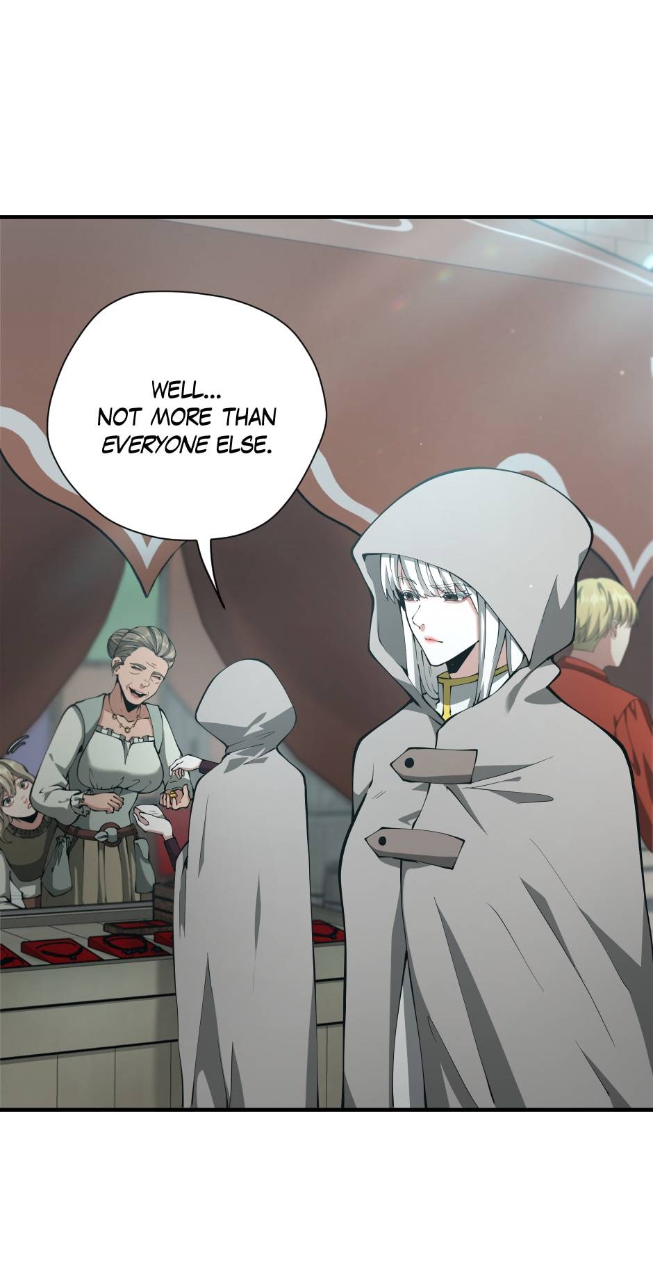 Page 49 of Chapter 164