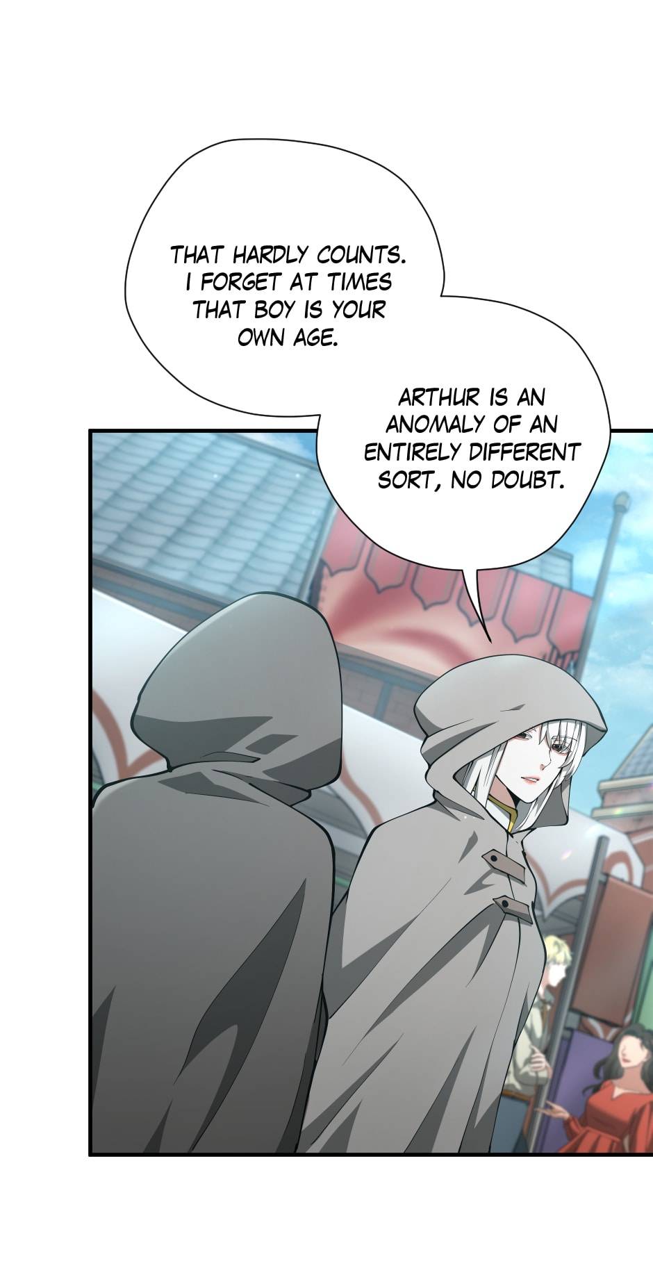 Page 50 of Chapter 164