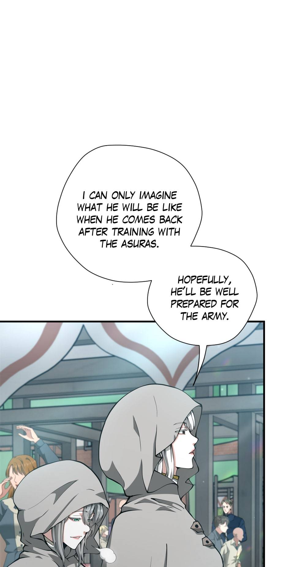 Page 51 of Chapter 164