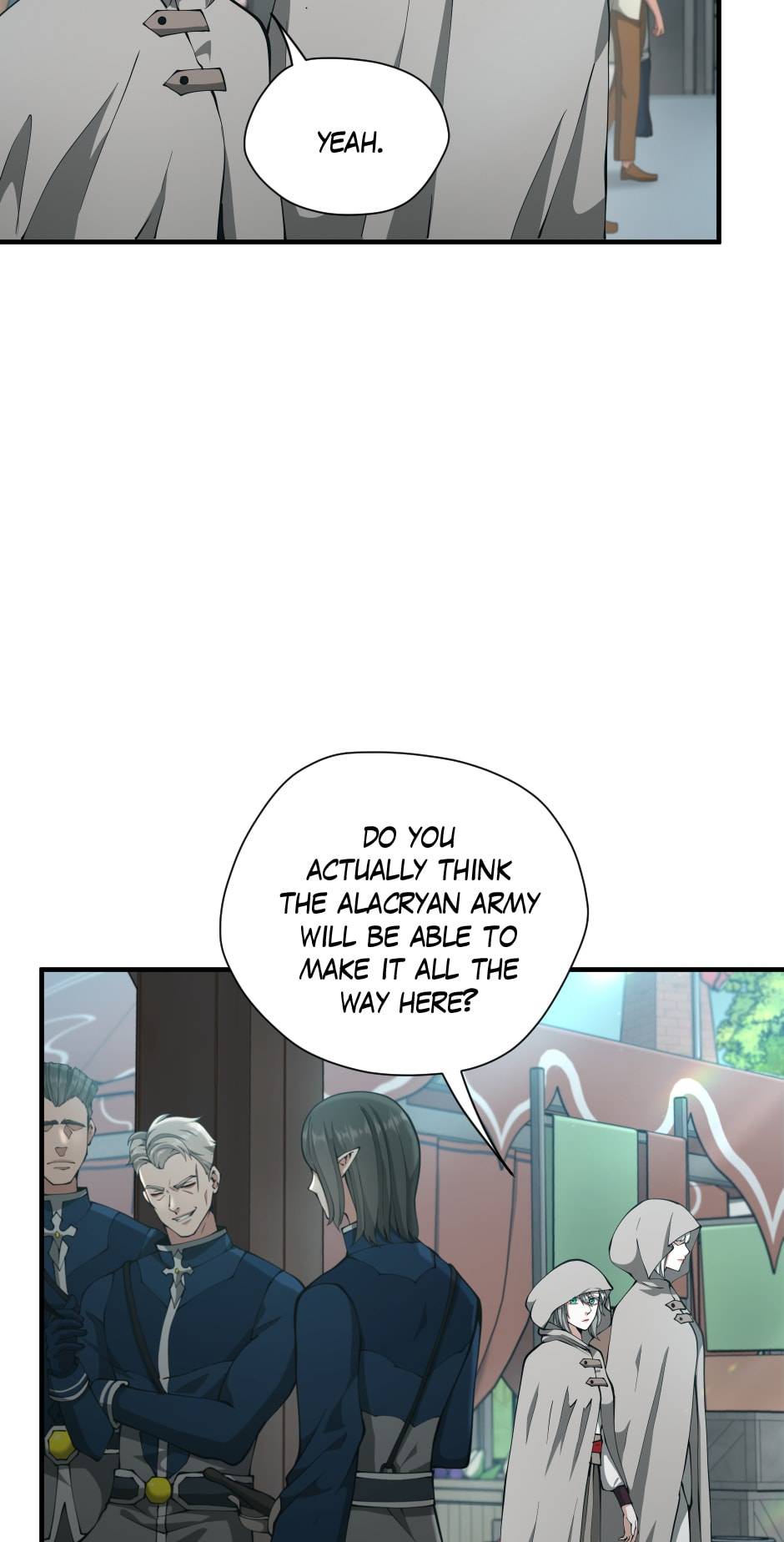 Page 52 of Chapter 164