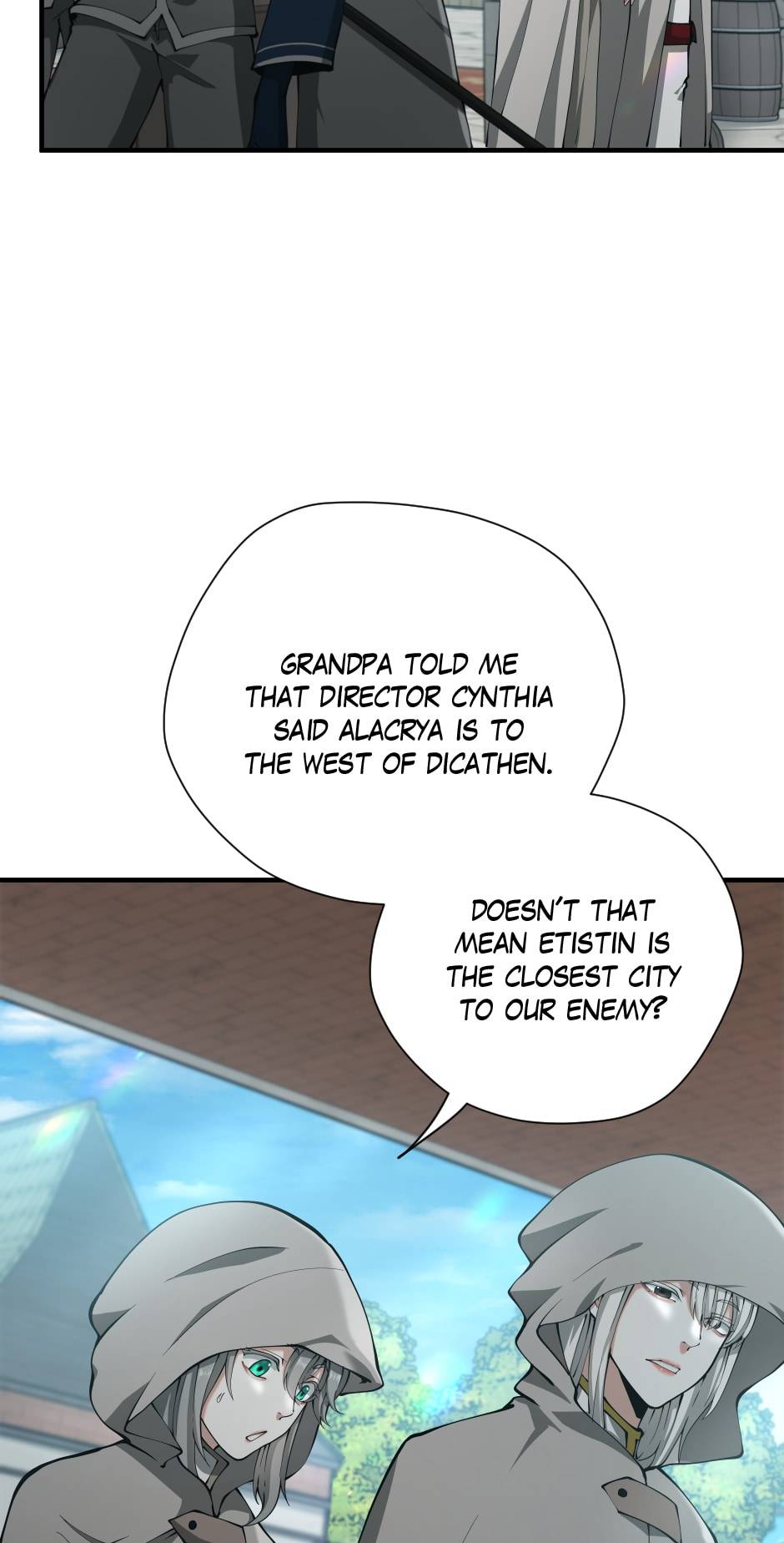 Page 53 of Chapter 164