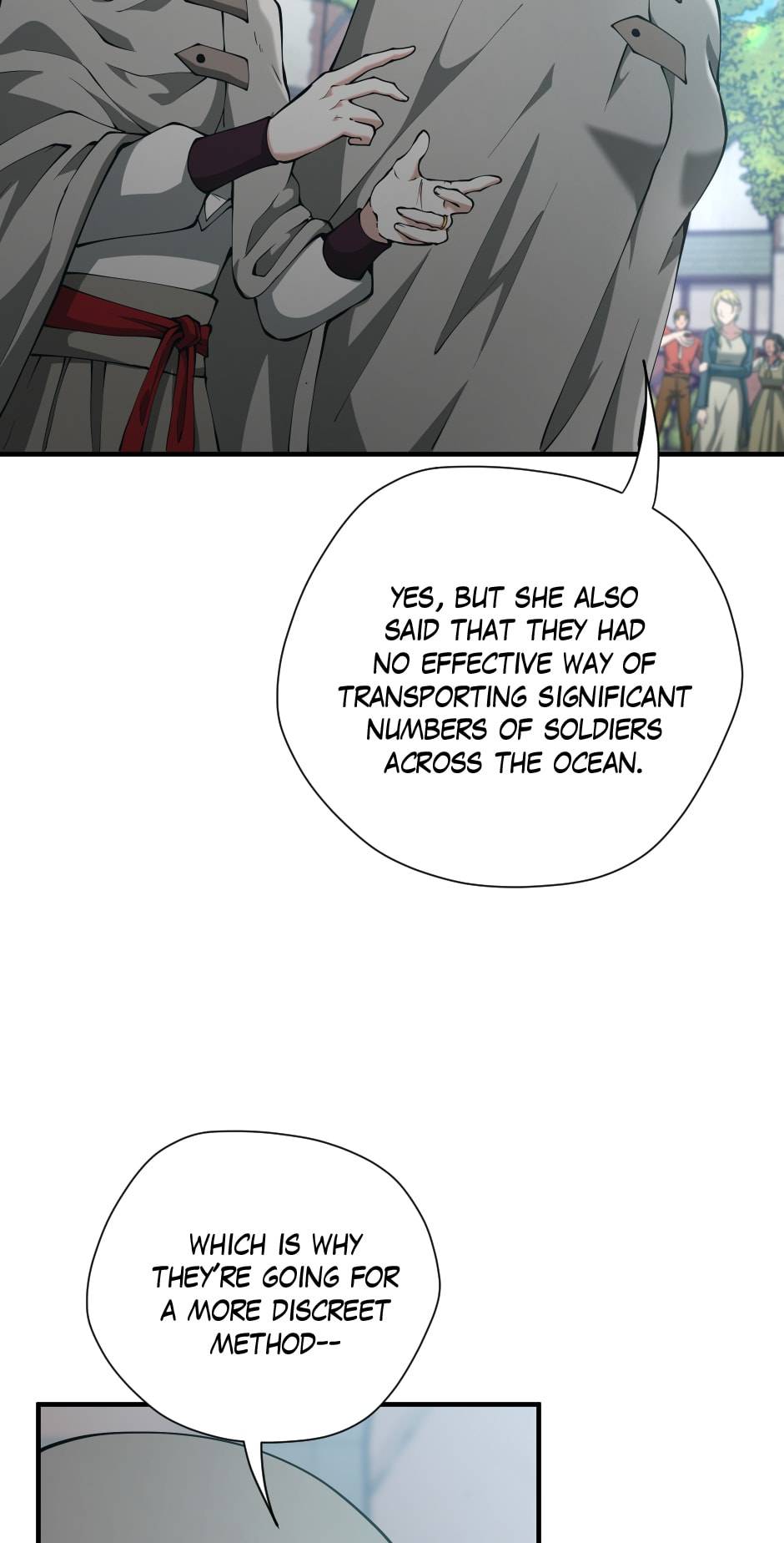 Page 54 of Chapter 164