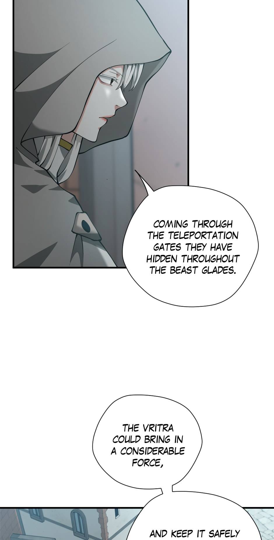 Page 55 of Chapter 164