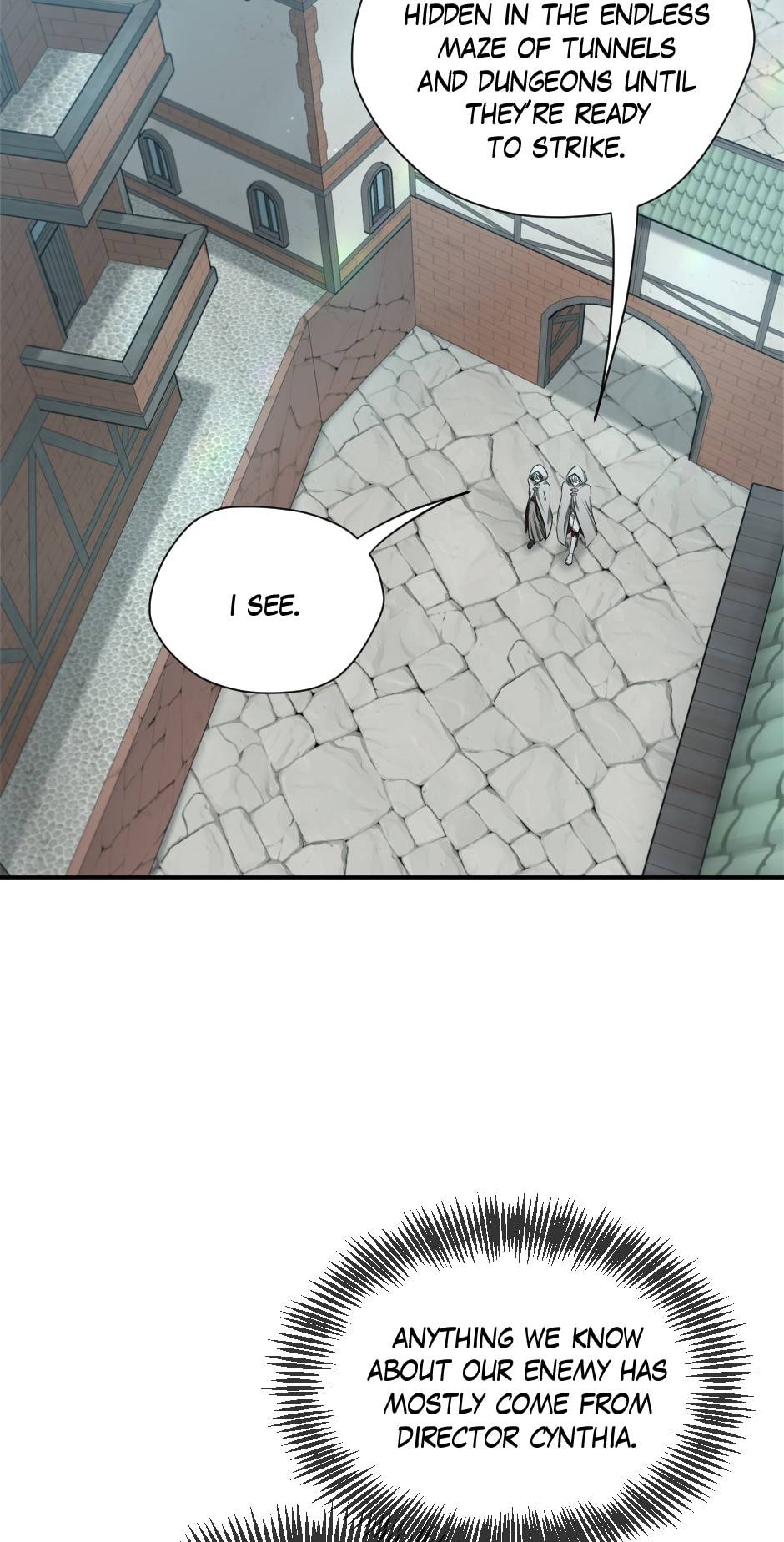 Page 56 of Chapter 164
