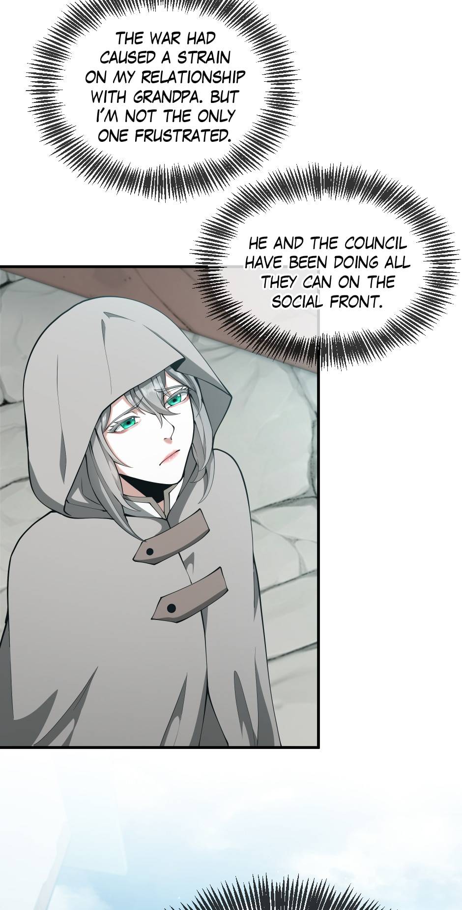 Page 58 of Chapter 164