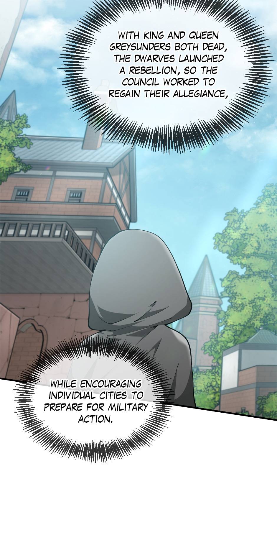 Page 59 of Chapter 164