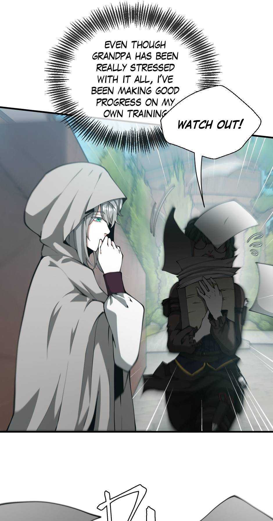 Page 60 of Chapter 164