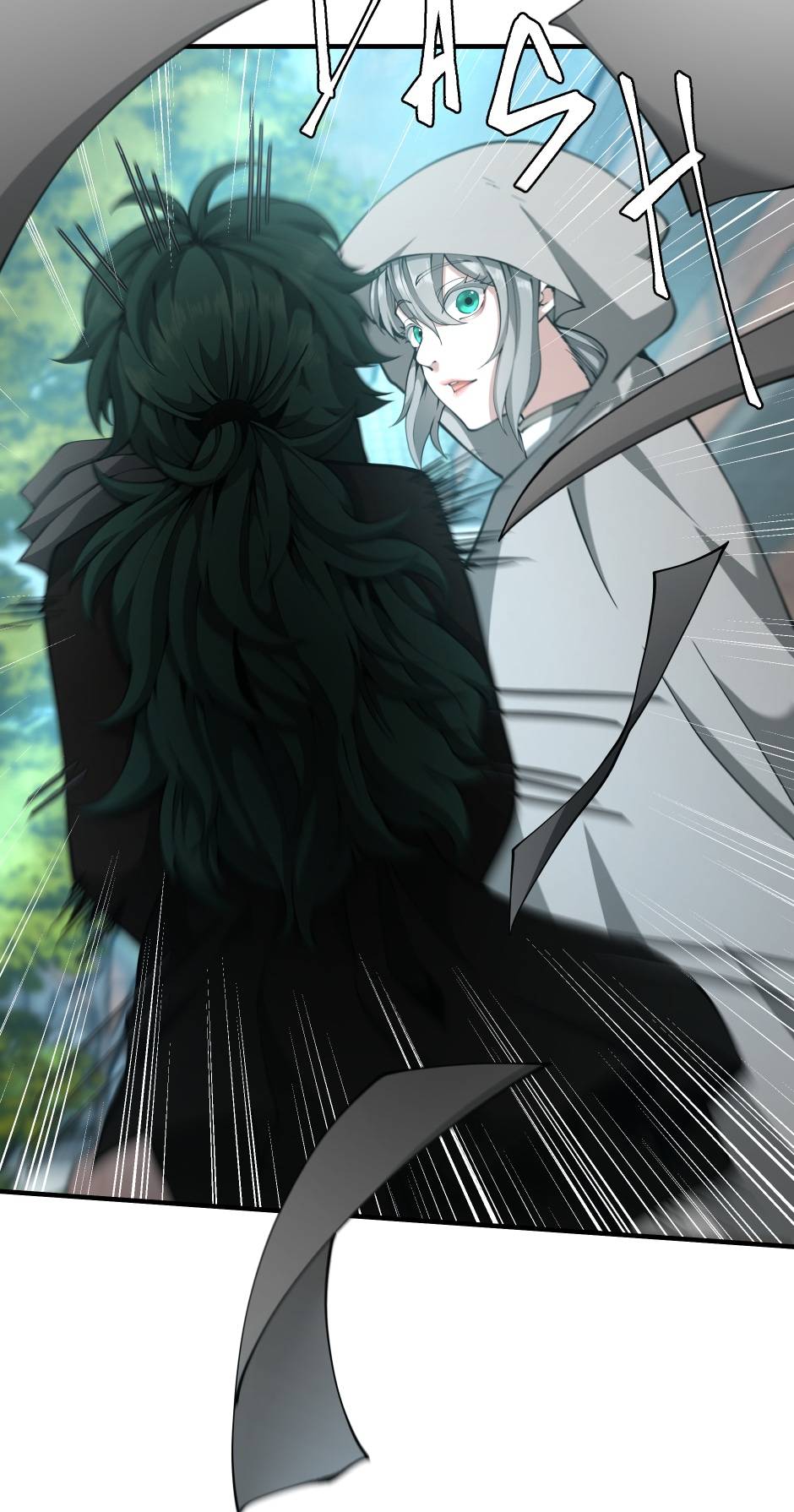 Page 61 of Chapter 164