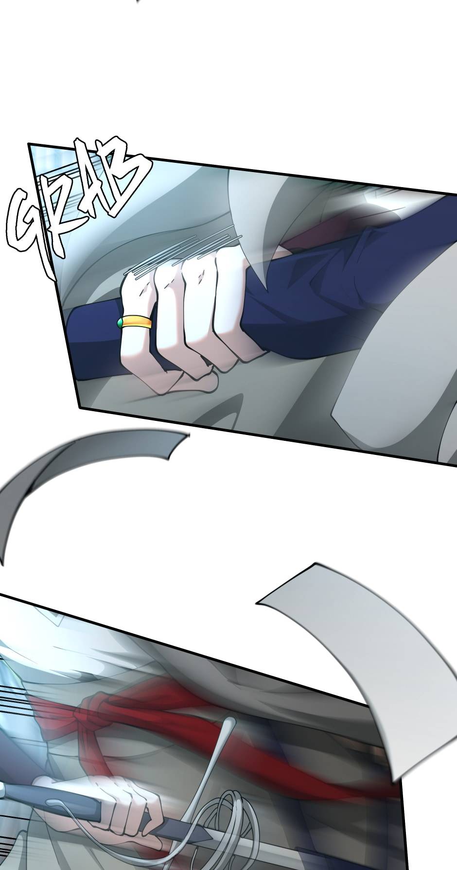 Page 62 of Chapter 164