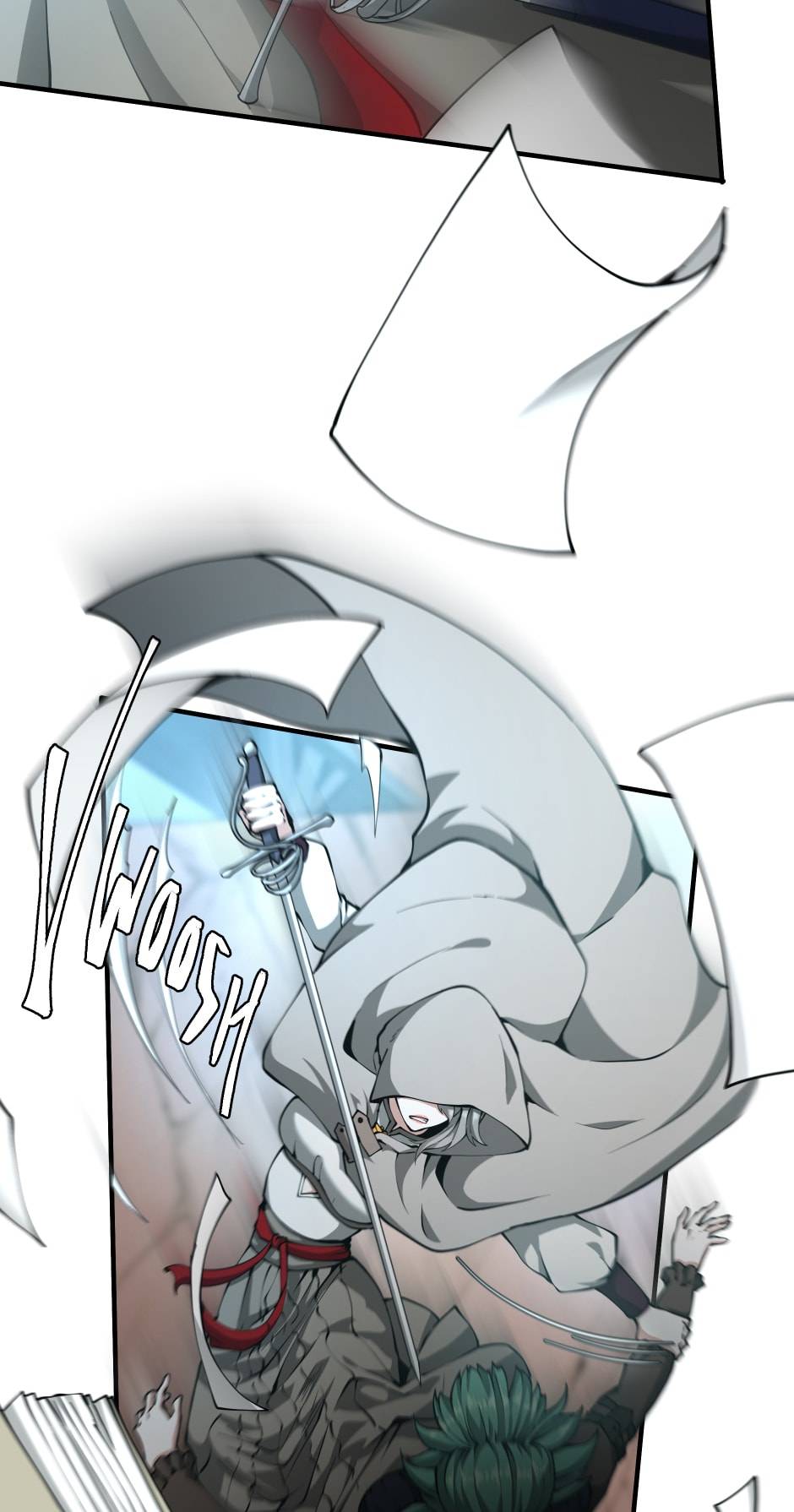 Page 63 of Chapter 164