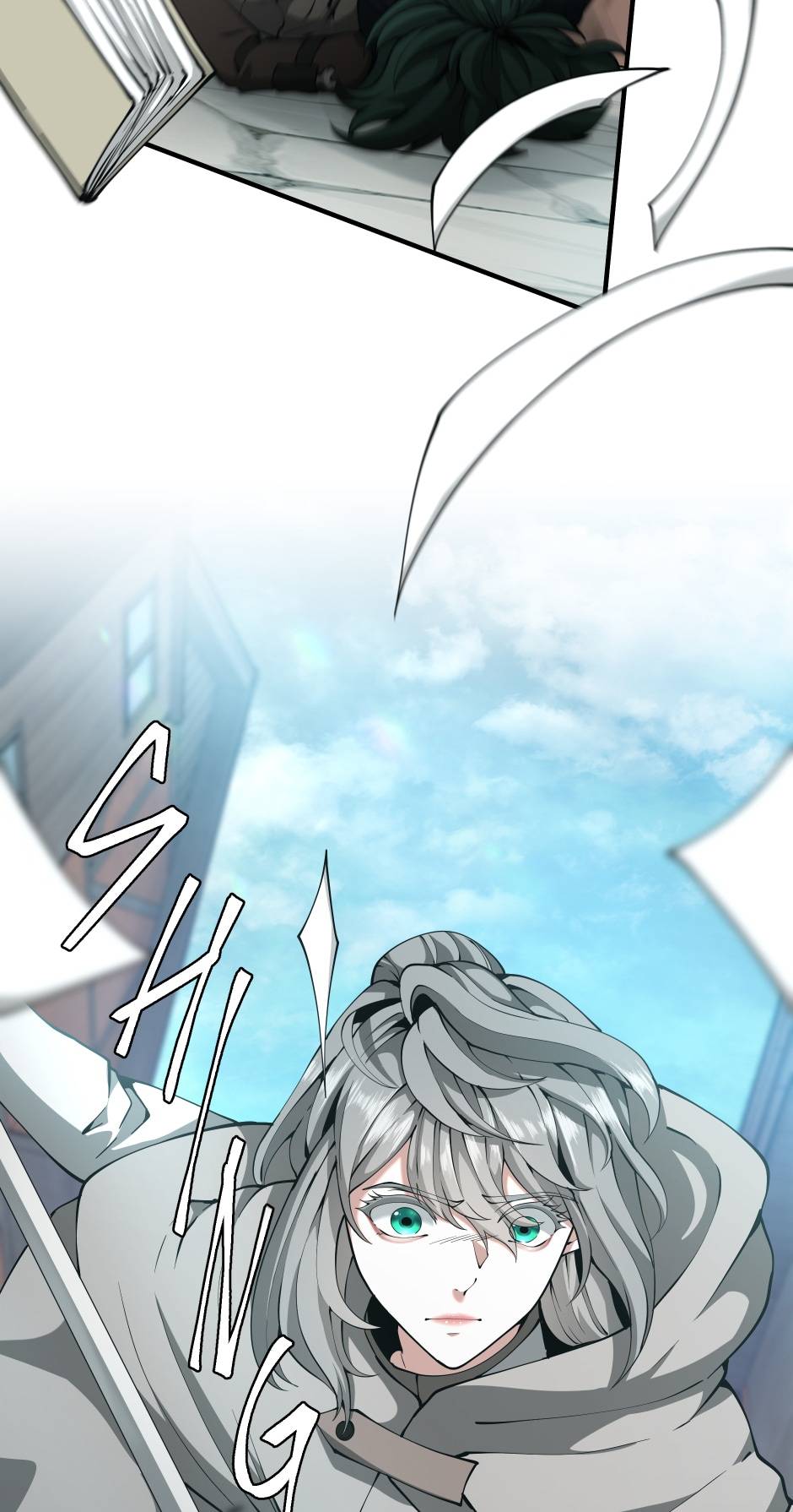 Page 64 of Chapter 164