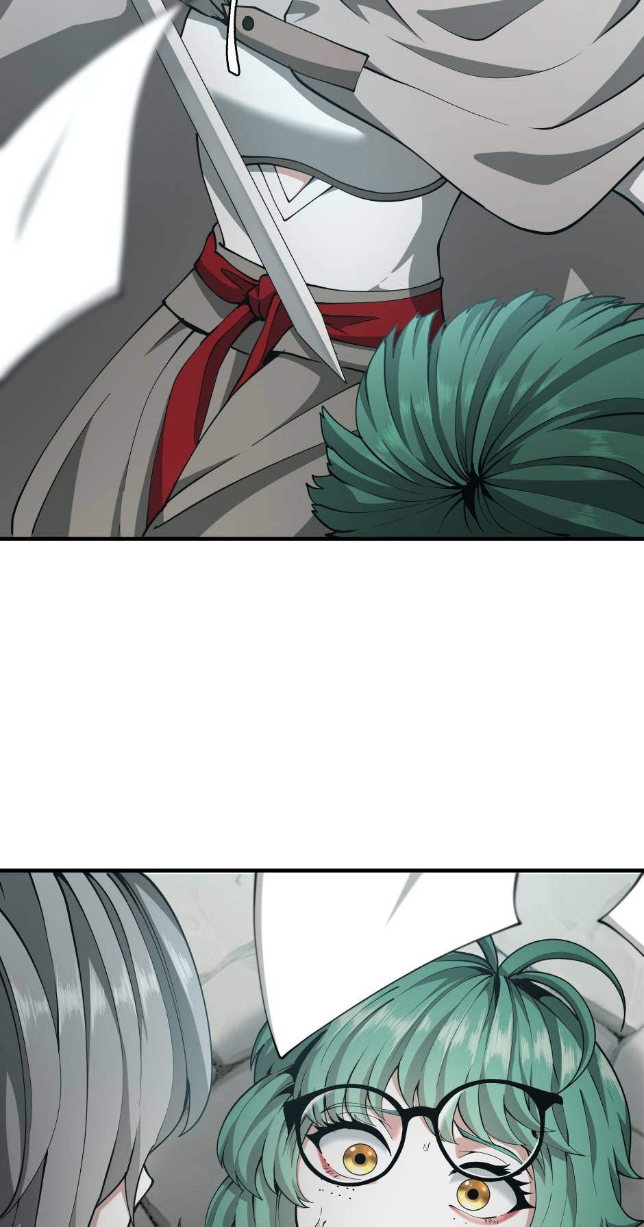 Page 65 of Chapter 164