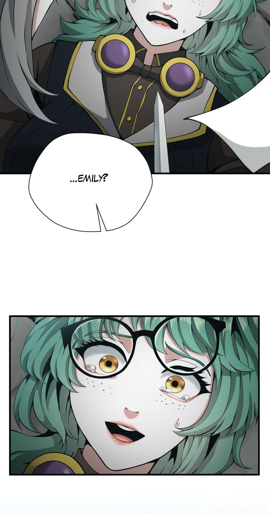 Page 66 of Chapter 164