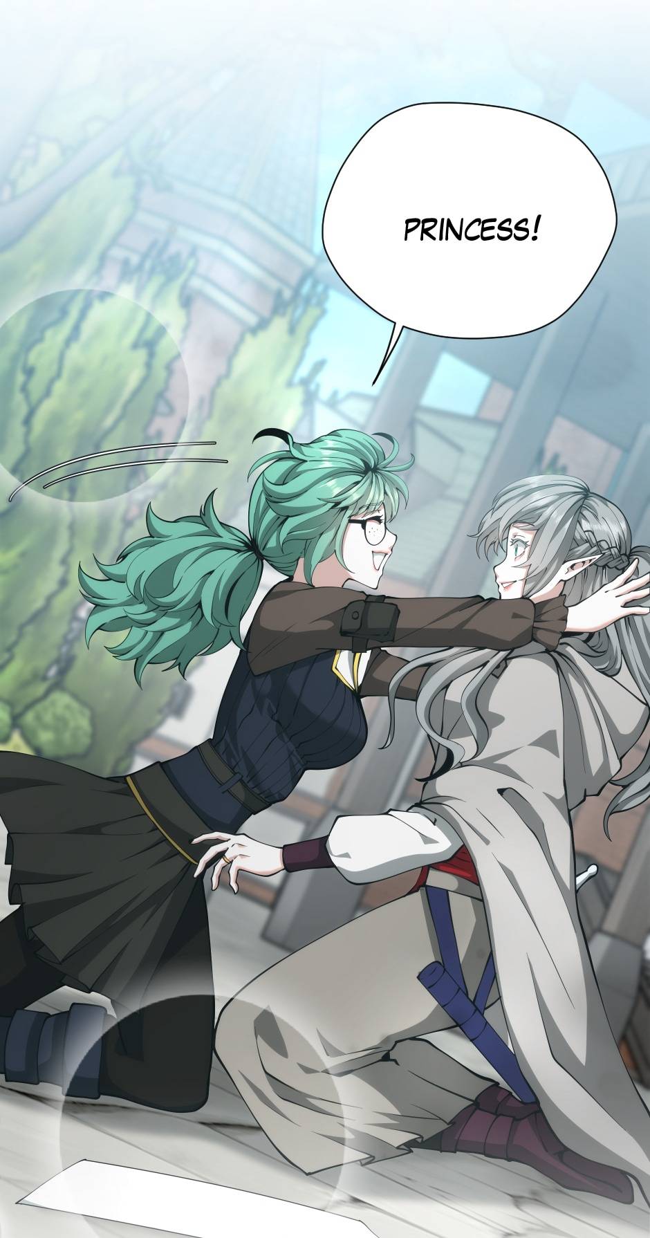 Page 67 of Chapter 164