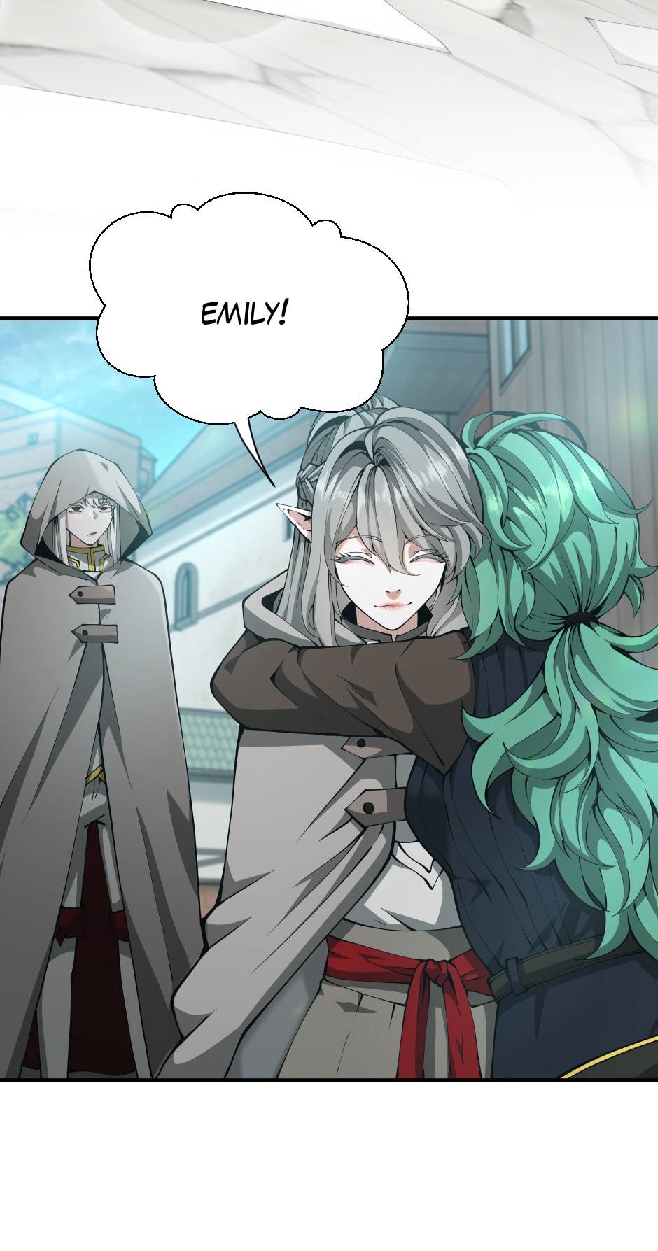 Page 68 of Chapter 164