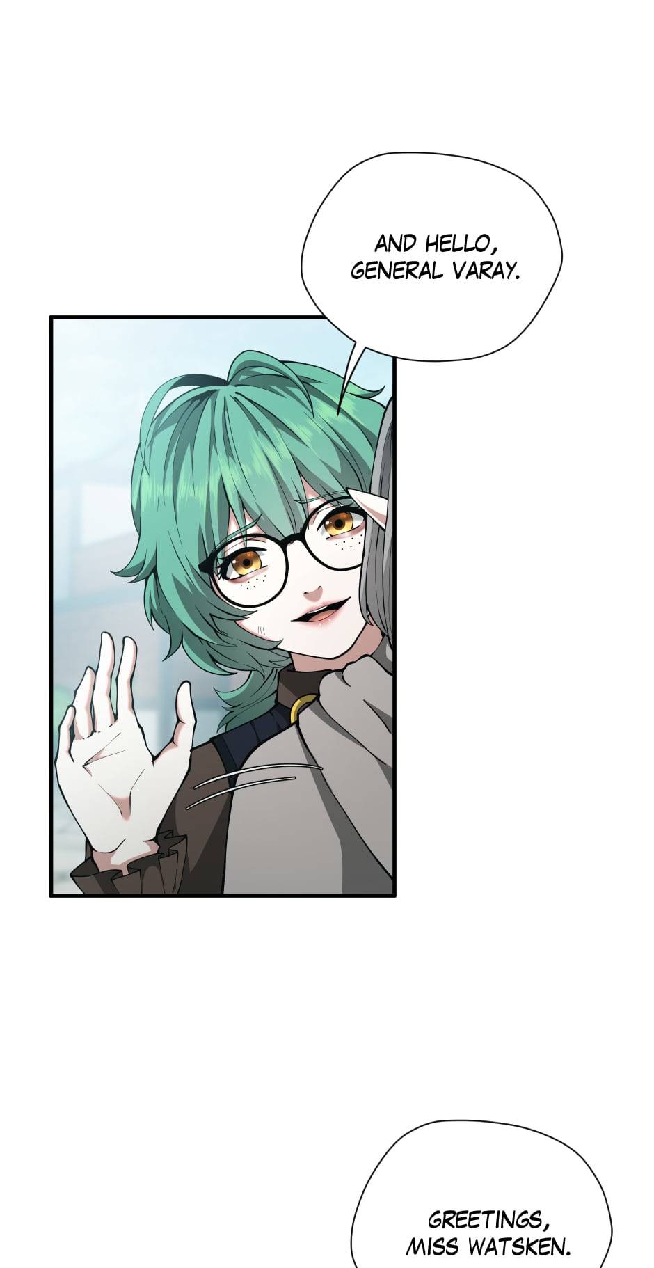 Page 69 of Chapter 164