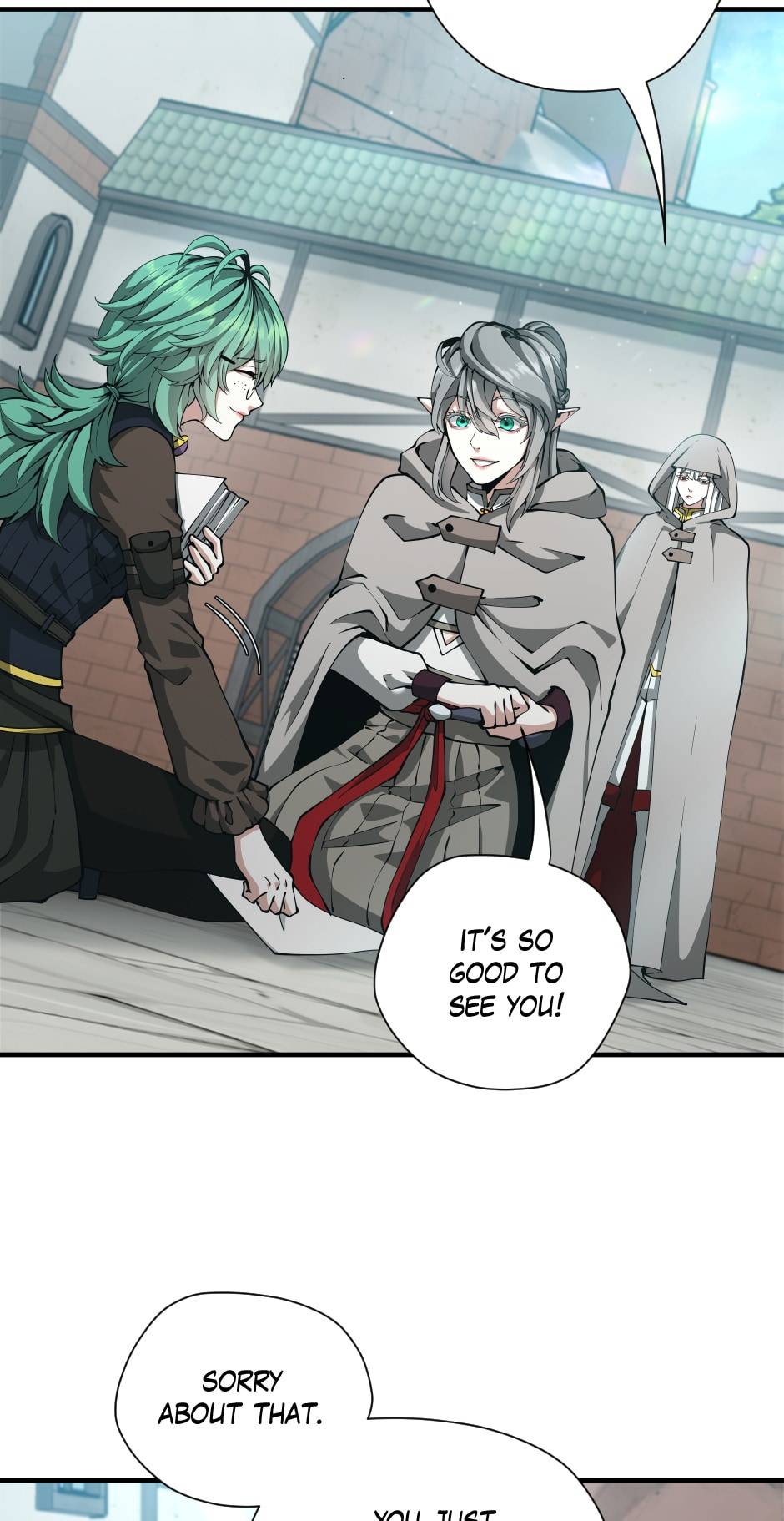 Page 70 of Chapter 164