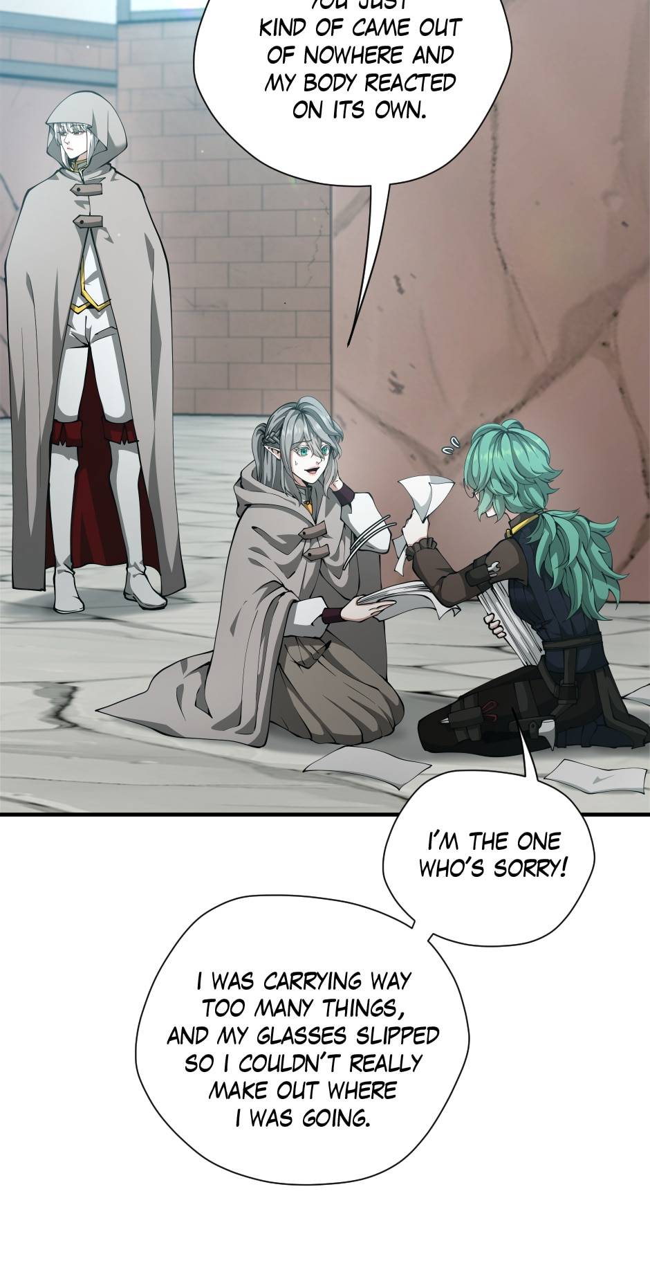 Page 71 of Chapter 164