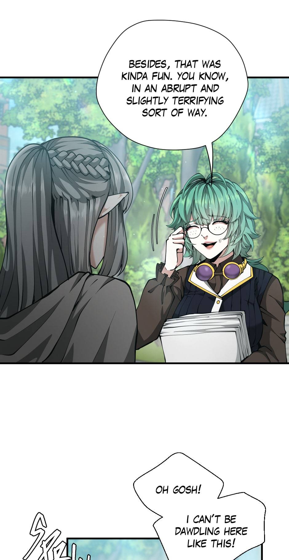 Page 72 of Chapter 164