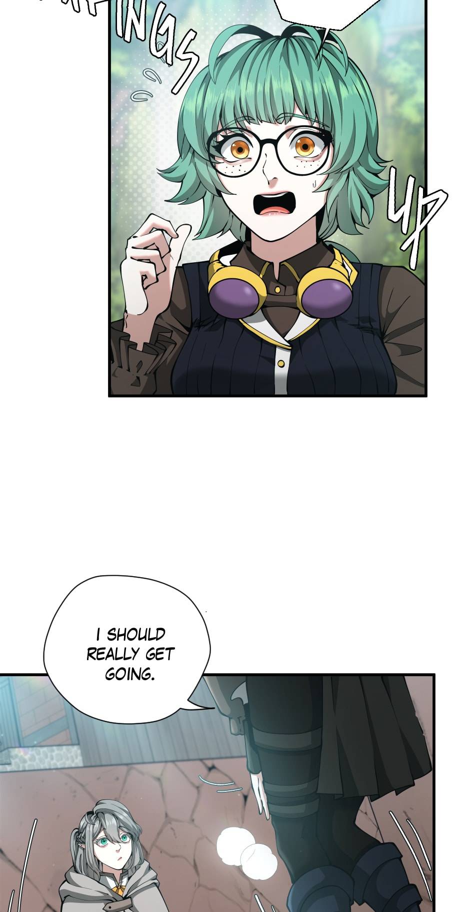 Page 73 of Chapter 164