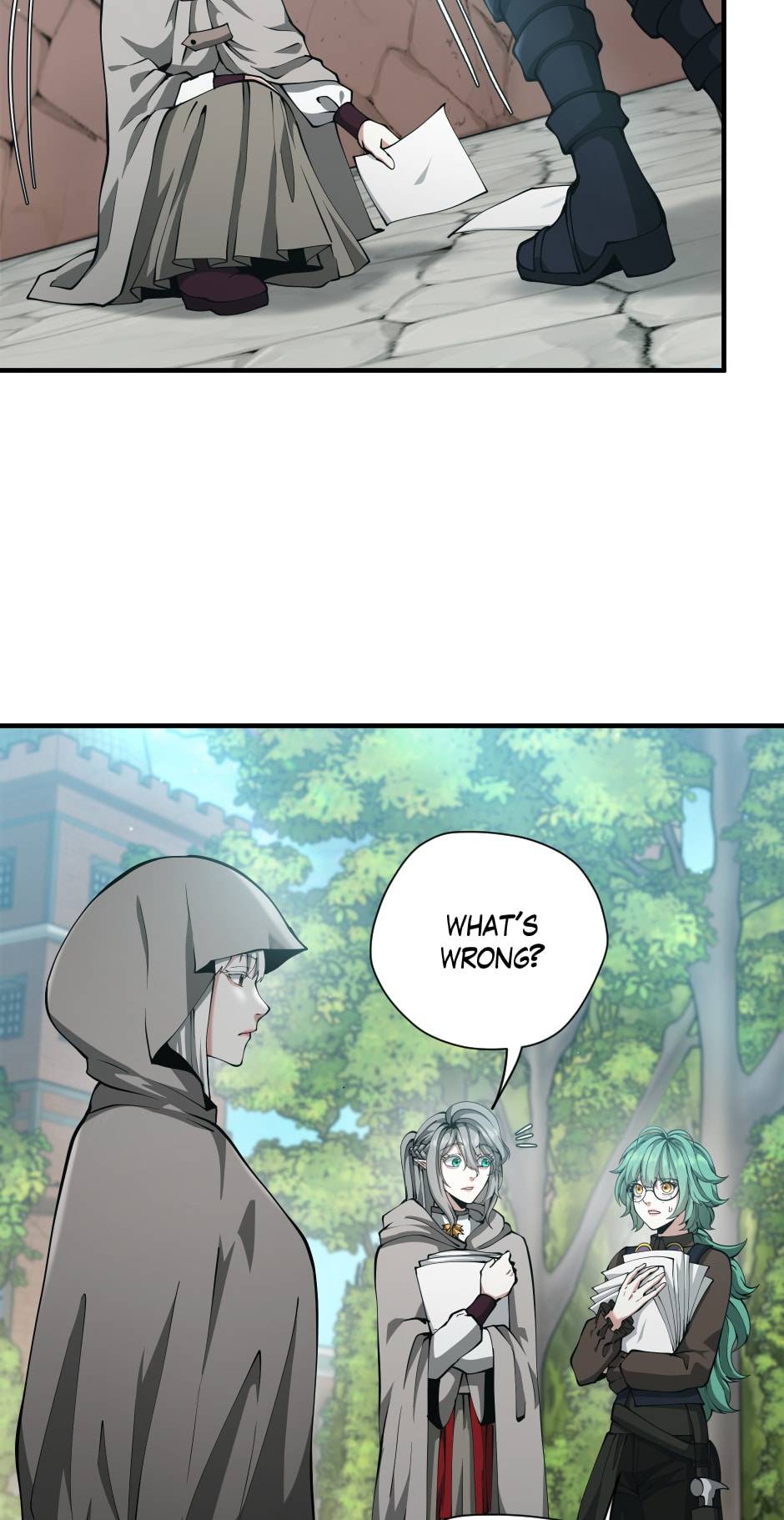 Page 74 of Chapter 164
