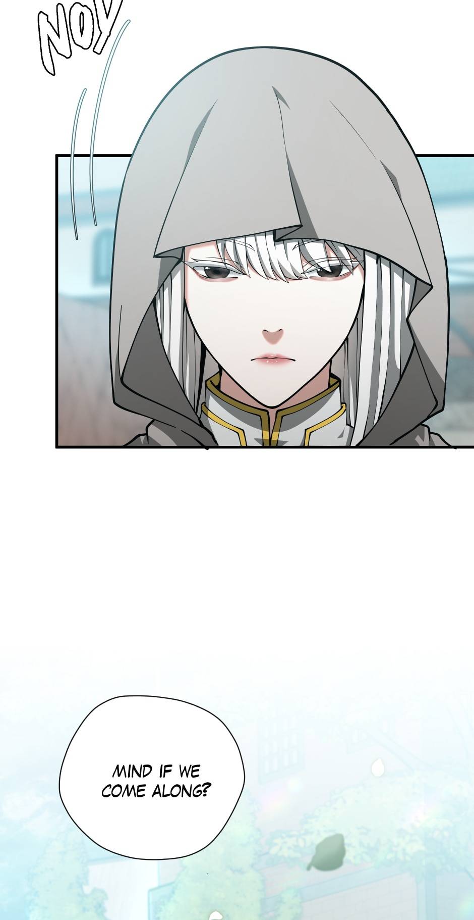 Page 76 of Chapter 164
