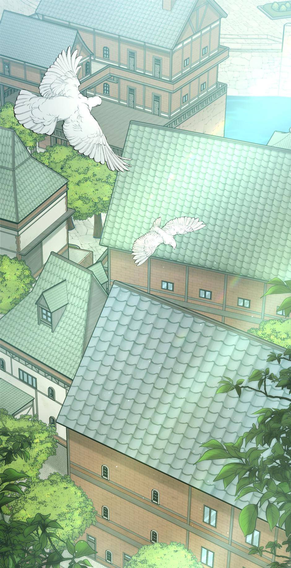Page 1 of Chapter 165
