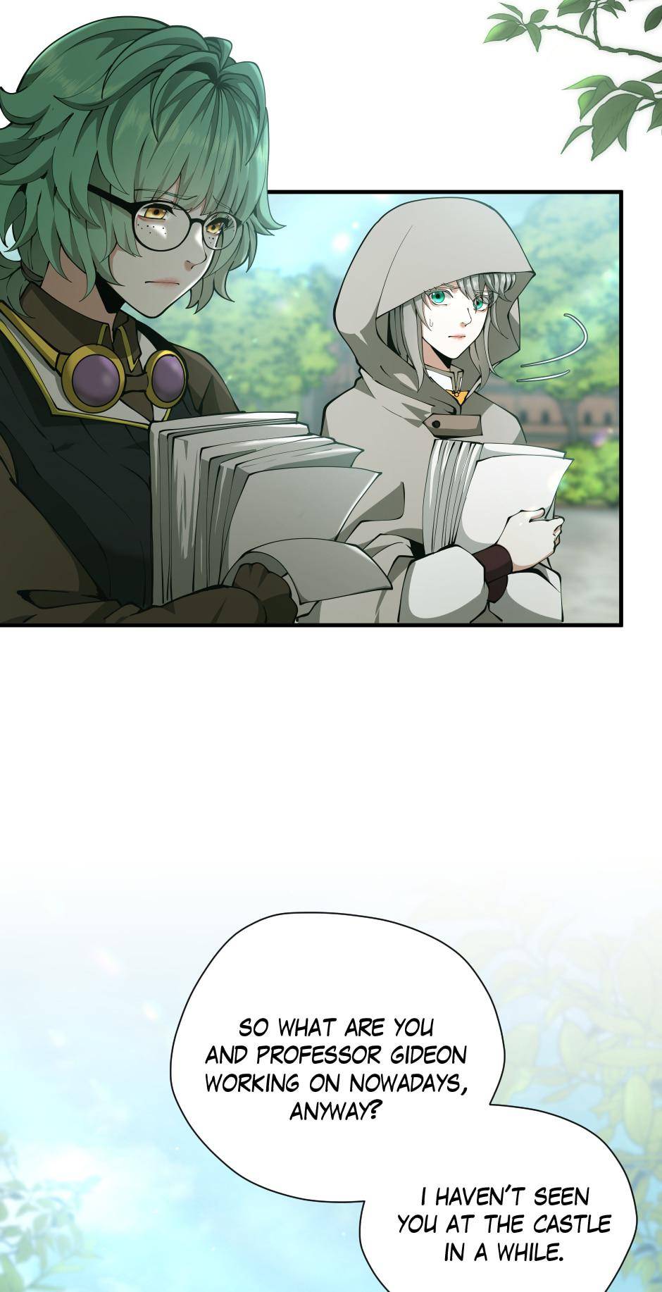 Page 3 of Chapter 165